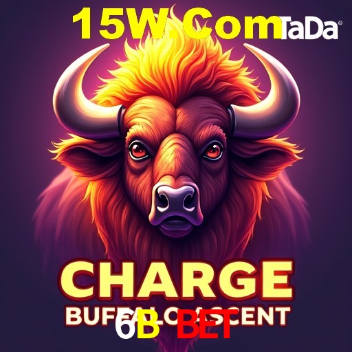 Interface Premium 6B Bet
