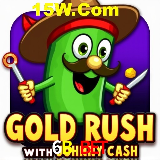 Player Reviews 6B Bet