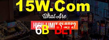 Exclusive Games 6B Bet