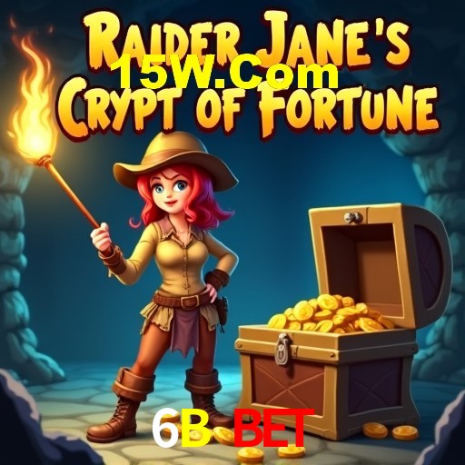 Casino VIP 6B Bet