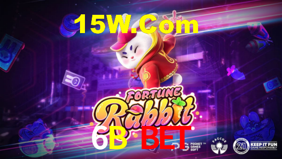 6BBet.Com