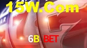 Daily Bonuses 6B Bet