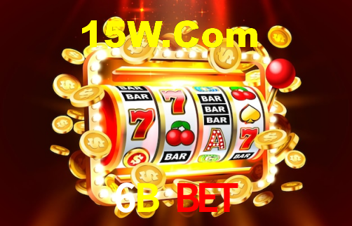 6B Bet,6BBet.Com