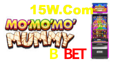 6BBet.Com