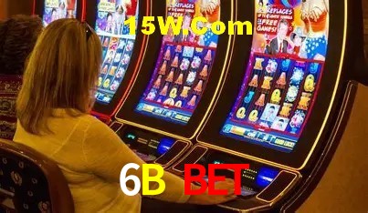 Gates of Olympus 6B Bet