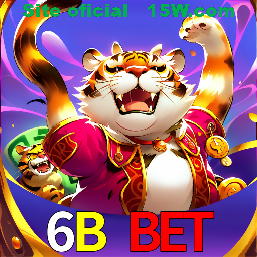 6B Bet